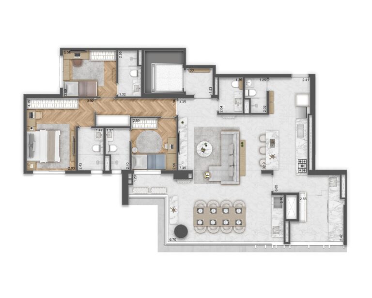 144m-3-suites-2-vagas-de-garagem (2)