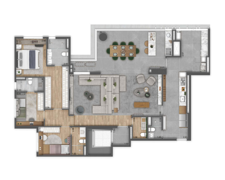 177m-3-suites-sala-ampliada-2-vagas-de-garagem (1)