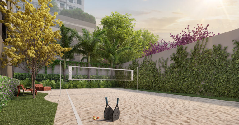 PERSPECTIVA ILUSTRADA _ BEACH TENNIS (1)
