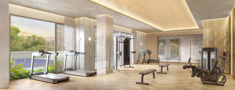 PERSPECTIVA ILUSTRADA _ FITNESS (1)
