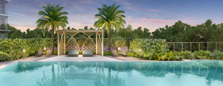 PERSPECTIVA ILUSTRADA _ POOL HOUSE (1)