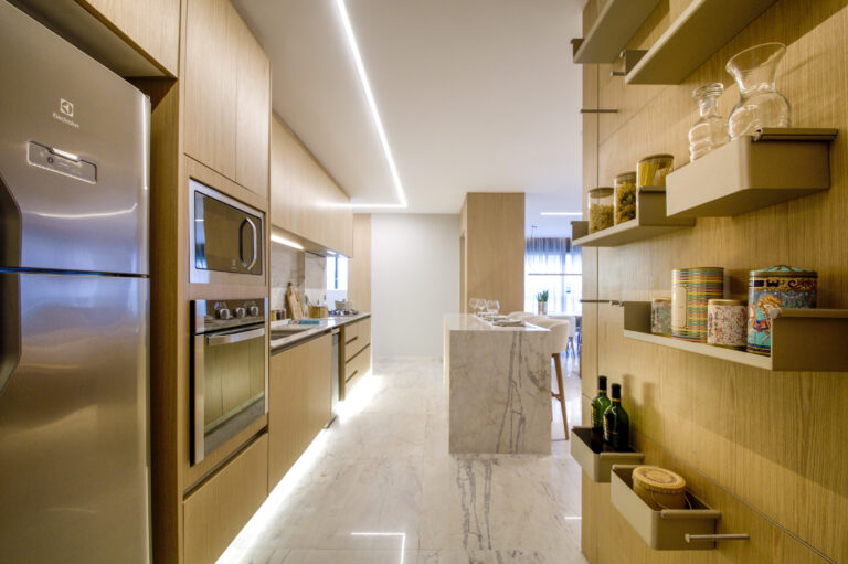 cozinha-ampla (1)