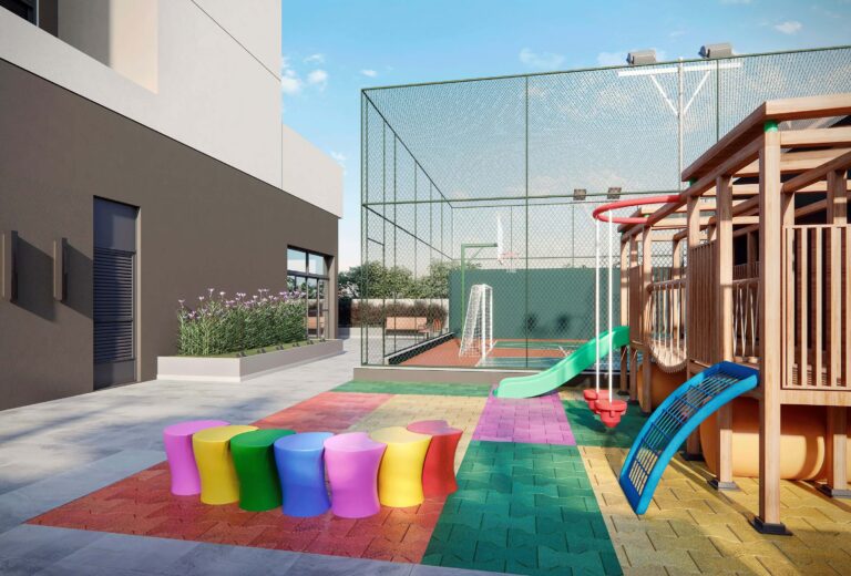 playground (1)