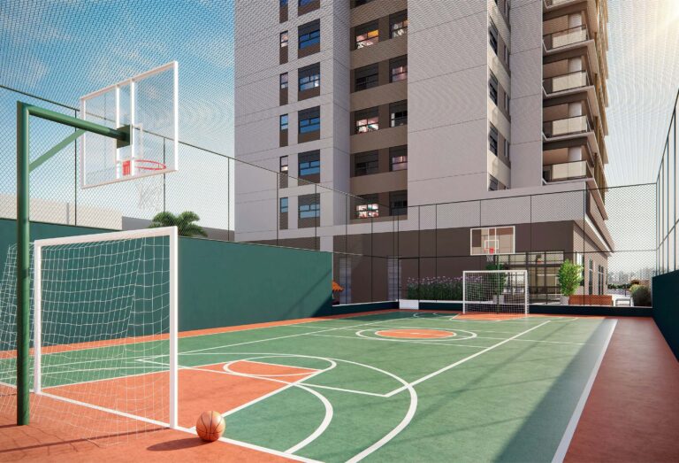 quadra-recreativa (1)