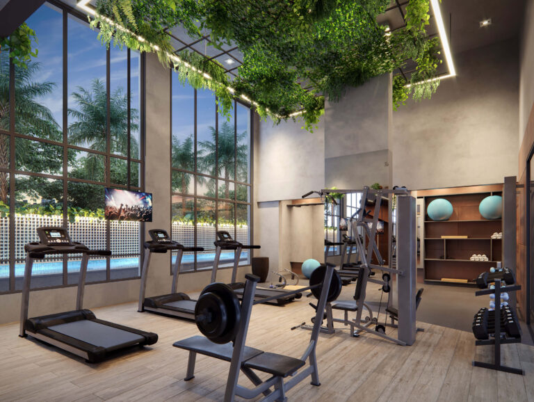 fitness_florear_tecnisa_full_8780630000000