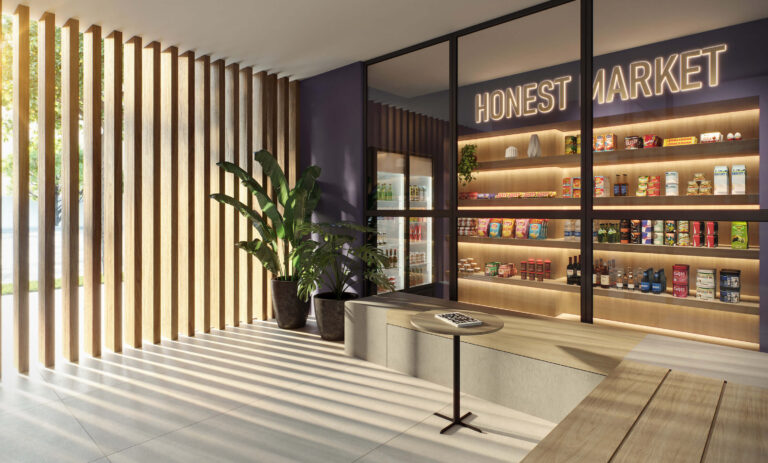 honest_market_florear_tecnisa_full_8529070000000