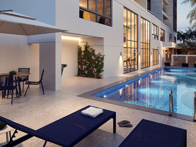 piscina_adulto_florear_tecnisa_full_8404150000000
