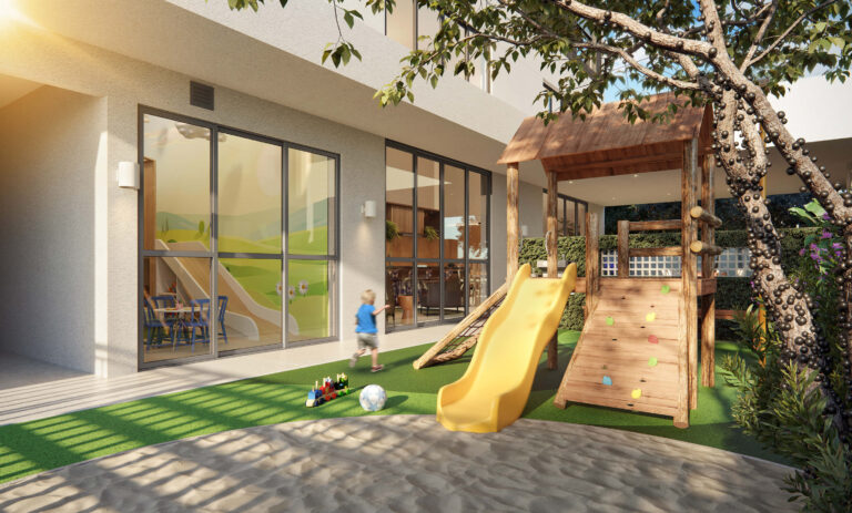 playground_florear_tecnisa_full_8446110000000
