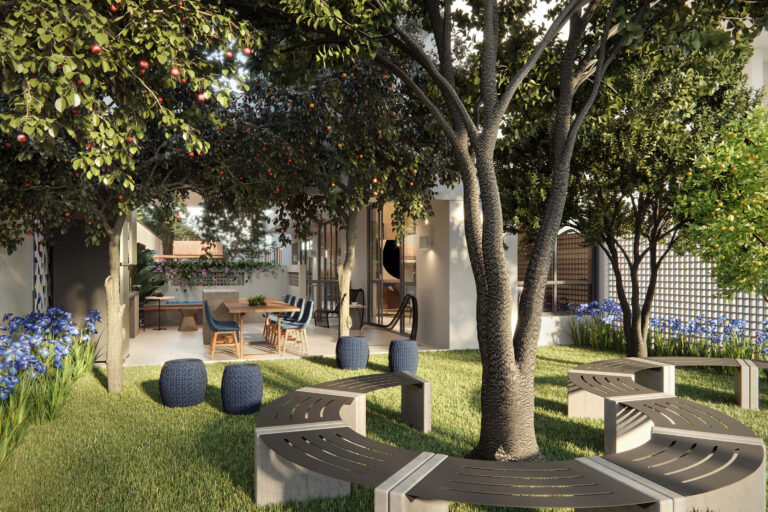 praca_das_flores_florear_tecnisa_full_8662970000000