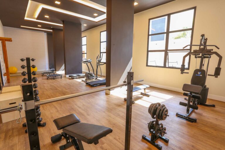 8-FITNESS1