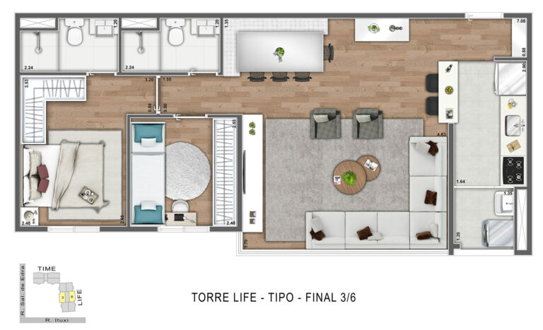 Archtech_Ituxi_Life_TipoAmpl_Final_3_6_R01
