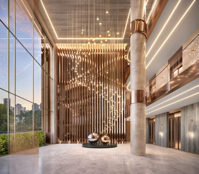 Cópia de MAP_14_Lobby_Residencial_EF_low