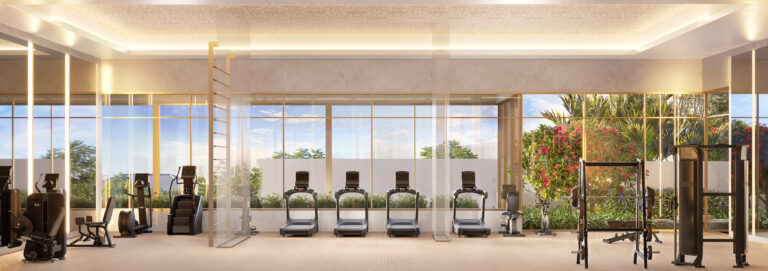 PERSPECTIVA ILUSTRADA _ FITNESS (2)