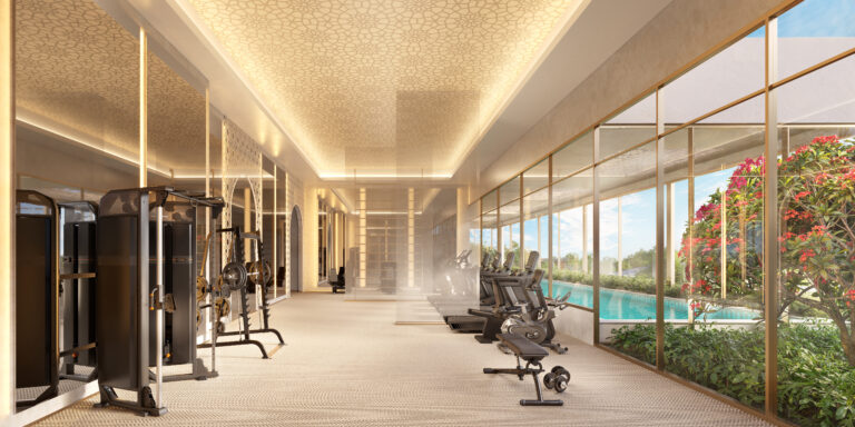 PERSPECTIVA ILUSTRADA _ FITNESS (3)