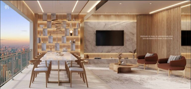 WhatsApp Image 2025-12-07 at 22.14.08