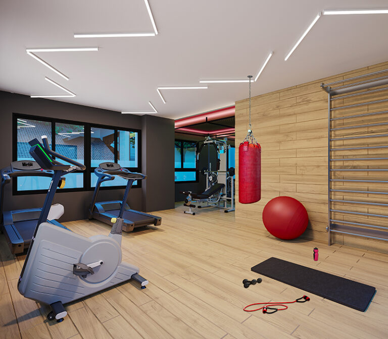 fitness-perspectiva-ilustrada