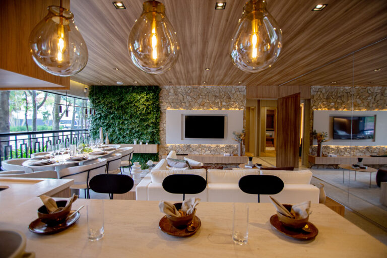 ledge-decorado-bx-06