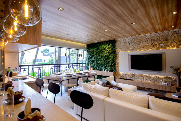ledge-decorado-bx-07