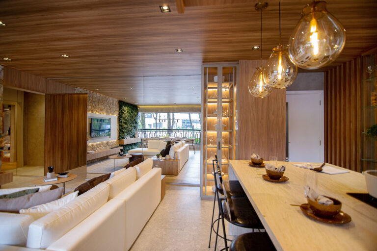ledge-decorado-bx-33