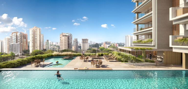 LOE_07_Voo_Lazer_Residencial_EF3