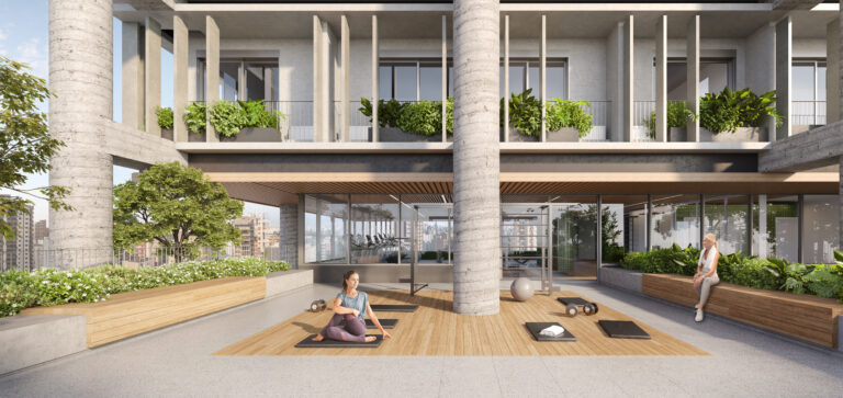 LOE_10_Terraco_Fitness_Residencial_EF2_crop