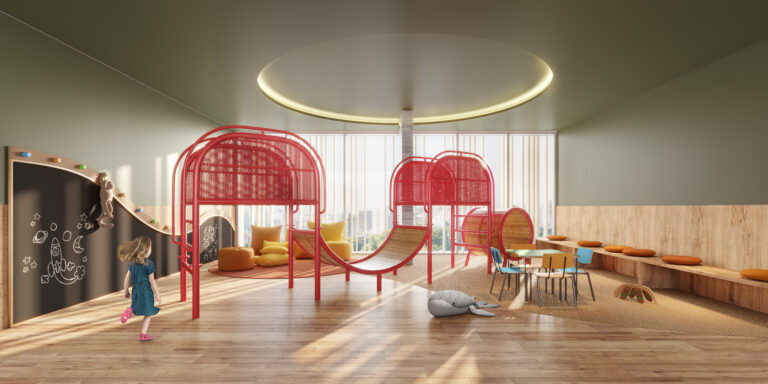 LOE_12_Brinquedoteca_Residencial_EF