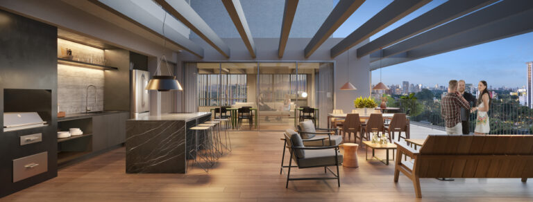 LOE_14_Churrasqueira_Residencial_EF2 (1)