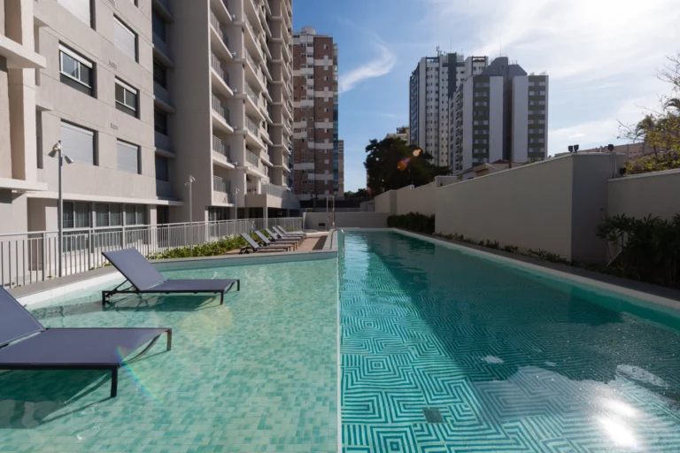 vila mariana datena