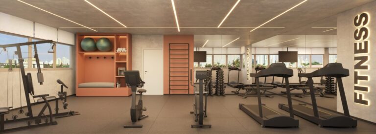 ACH_PARACATU_FITNESS_HR-scaled