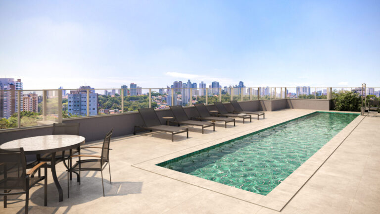 ACH_PARACATU_PISCINA_HR-2-scaled