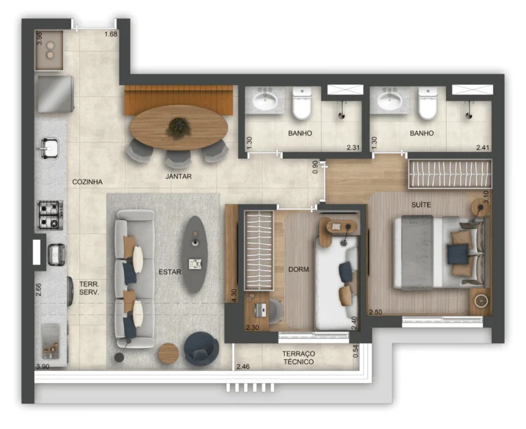 ACH_Paracatu_Planta-Tipo-02-Dorms_HR-1