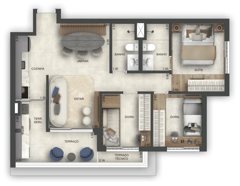 ACH_Paracatu_Planta-Tipo-03-Dorms_Padrao_R00_HR-1