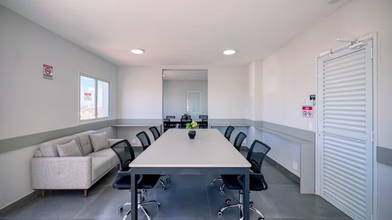 CoWorking