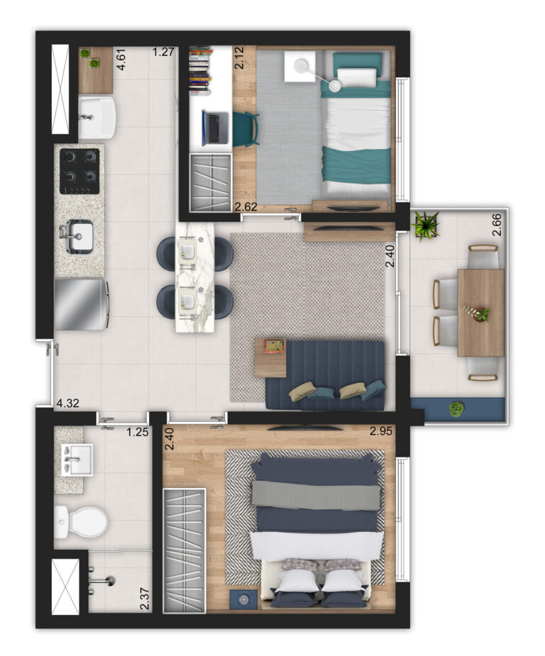PLAZZA_CORP_AURA_PLANTA_TIPO_R04_Easy-Resize.com_